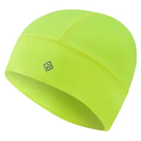 ronhill-classic-针织帽