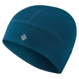 ronhill-classic-mutze