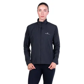 ronhill-core-jakke