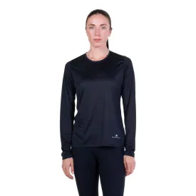 ronhill-core-長袖tシャツ