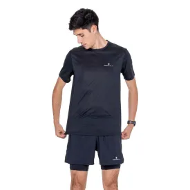 ronhill-core-半袖tシャツ