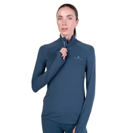 ronhill-core-thermal-langarm-baselayer