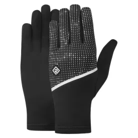 ronhill-reflect-gloves