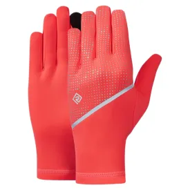 ronhill-reflect-gloves