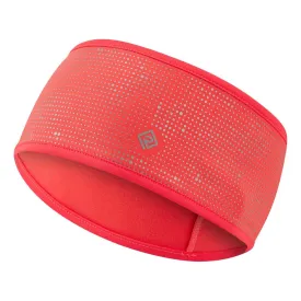 ronhill-reflect-headband