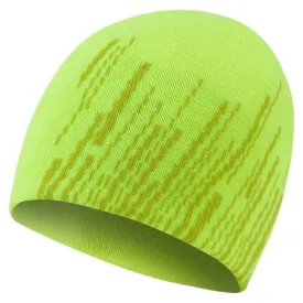 ronhill-gorro-run