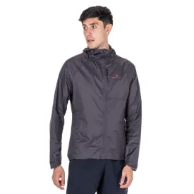 ronhill-tech-all-terrain-jacka