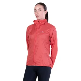 ronhill-tech-all-terrain-jakke
