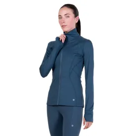 ronhill-giacca-tech-contour