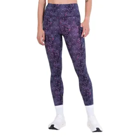 ronhill-leggings-tech-contour
