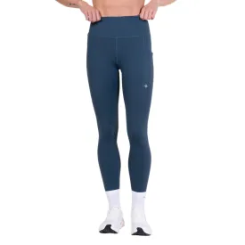 ronhill-leggings-tech-contour