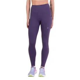 ronhill-tech-contour-legginsy