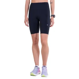 ronhill-tech-contour-stretch-shorts