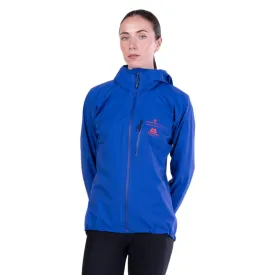 ronhill-tech-gore-tex--mercurial-2-jacka