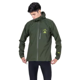 ronhill-tech-gore-tex--mercurial-2-jacka