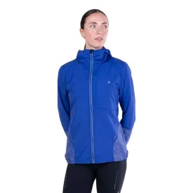 ronhill-tech-reflect-jakke