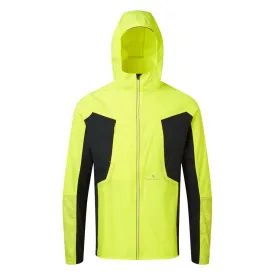 ronhill-chaqueta-tech-reflect