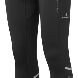 ronhill-tech-reflect-legginsy
