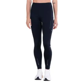 ronhill-leggings-tech-reflect