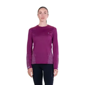 ronhill-camiseta-de-manga-comprida-tech-reflect