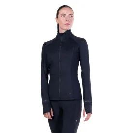 ronhill-giacca-tech-reflect-lux