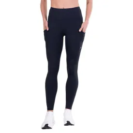 ronhill-tech-reflect-lux-leggingsit
