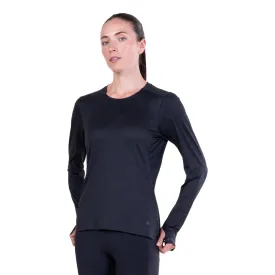 ronhill-tech-reflect-lux-긴팔-티셔츠