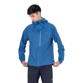 ronhill-tech-storm-jacket