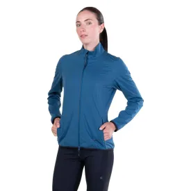 ronhill-tech-wind-block-jacket