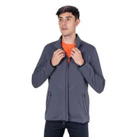 ronhill-casaco-tech-wind-block