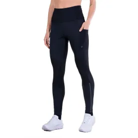 ronhill-tech-wind-block-레깅스