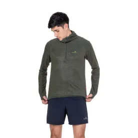 ronhill-tech-winter-primaloft-half-zip-fleece