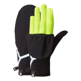 ronhill-wind-block-convertible-handsker