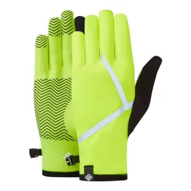 ronhill-wind-block-hansker