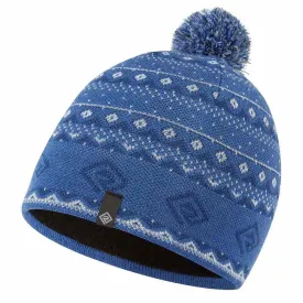 ronhill-winter-bobble-针织帽