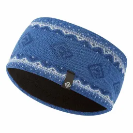 ronhill-cinta-para-la-cabeza-winter