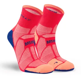 hilly-socks-marathon-fresh-korta-strumpor