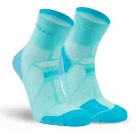 hilly-socks-marathon-fresh-korta-strumpor