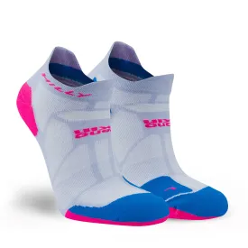 hilly-socks-marathon-fresh-lyhyet-sukat