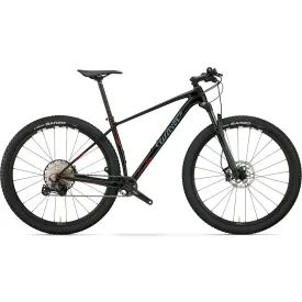 wilier-usma-sl-29-xt-산악자전거