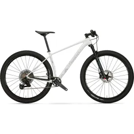wilier-usma-sl-29-xt-maastopyora