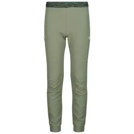 cmp-31t7975-hosen