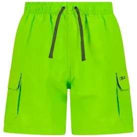 cmp-35n5106-kurze-hose