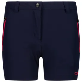 cmp-35t5165-kurze-hose