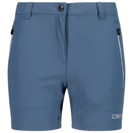 cmp-35t5165-kurze-hose