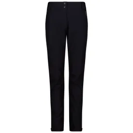 cmp-35t6386-broek
