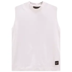 cmp-36f7597-sleeveless-t-shirt