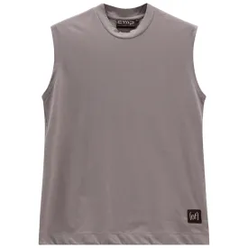cmp-36f7597-mouwloos-t-shirt