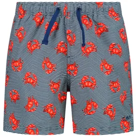 cmp-36r6104-kurze-hose