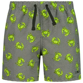 cmp-36r6104-kurze-hose
